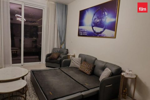 Квартира с 1 спальней в Аль-Кифаф, ОАЭ №148568 19