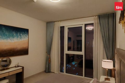 Квартира с 1 спальней в Аль-Кифаф, ОАЭ №148568 13