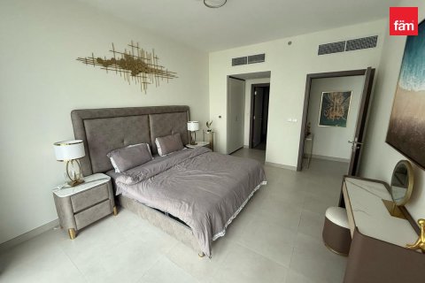 Квартира с 1 спальней в Аль-Кифаф, ОАЭ №148568 12