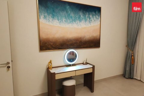 Квартира с 1 спальней в Аль-Кифаф, ОАЭ №148568 7