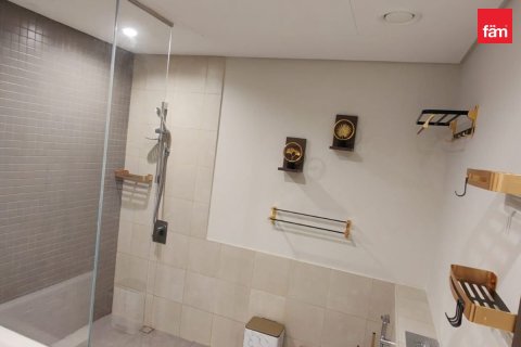 Квартира с 1 спальней в Аль-Кифаф, ОАЭ №148568 14