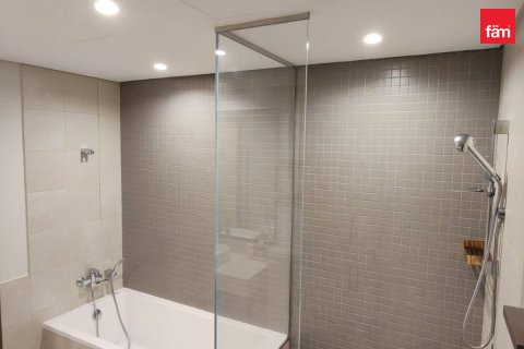 Квартира с 1 спальней в Аль-Кифаф, ОАЭ №148568 10