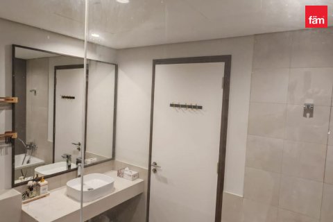 Квартира с 1 спальней в Аль-Кифаф, ОАЭ №148568 9