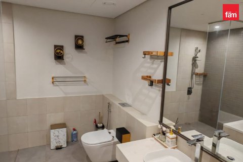 Квартира с 1 спальней в Аль-Кифаф, ОАЭ №148568 8