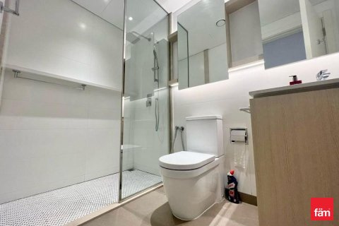 2 bedrooms Apartment in Dubai, UAE No. 148569 10