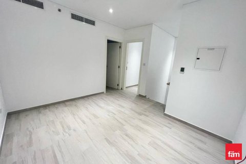 2 bedrooms Apartment in Dubai, UAE No. 148569 7