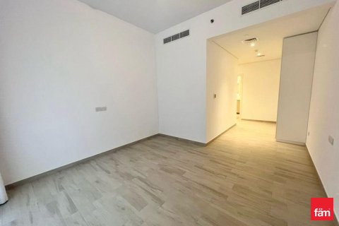 2 bedrooms Apartment in Dubai, UAE No. 148569 3