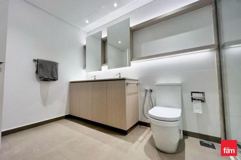 2 bedrooms Apartment in Dubai, UAE No. 148569 9