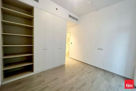 2 bedrooms Apartment in Dubai, UAE No. 148569 6