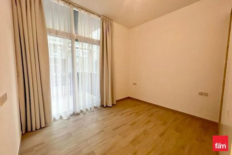 2 bedrooms Apartment in Dubai, UAE No. 148569 5