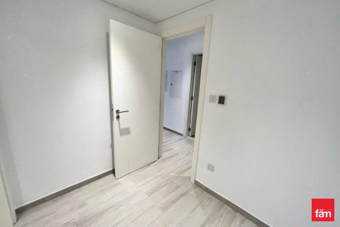 2 bedrooms Apartment in Dubai, UAE No. 148569 8