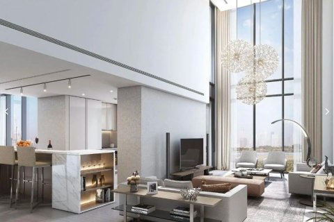 1 bedroom Apartment  No. 119594 6