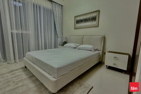 Apartment de 2 dormitorios  No. 119595 8