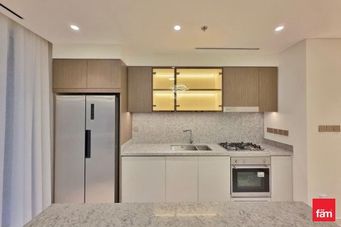 Apartment de 2 dormitorios  No. 119595 4