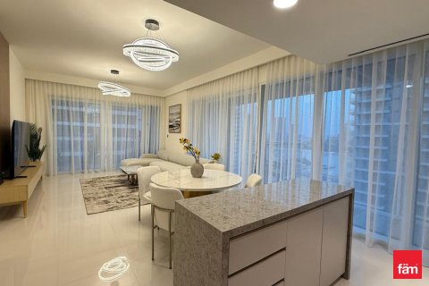 Apartment de 2 dormitorios  No. 119595 5