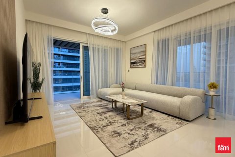 Apartment de 2 dormitorios  No. 119595 9