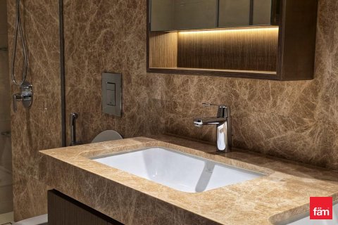 Apartment de 2 dormitorios  No. 119595 14