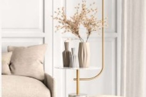 Квартира с 2 спальнями №119598 3