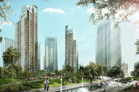 1 bedroom Apartment  No. 119599 2