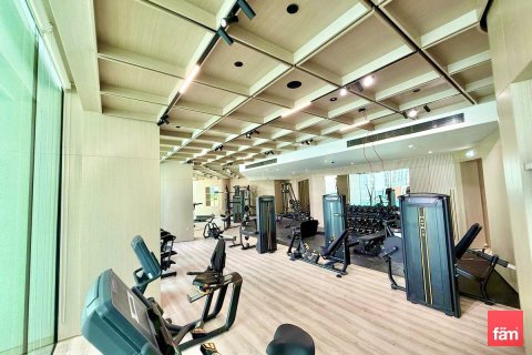 Квартира с 1 спальней  №119593 16