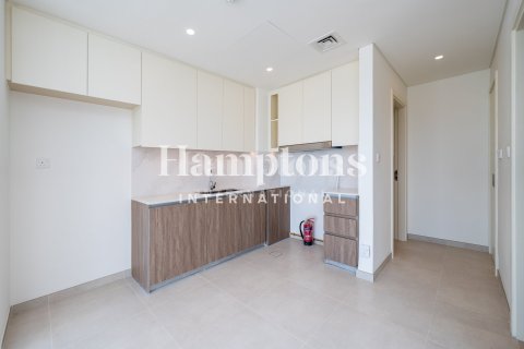 Townhouse de 3 dormitorios en Al Manara, UAE No. 142904 16