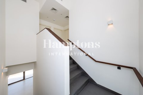 Townhouse de 3 dormitorios en Al Manara, UAE No. 142904 7