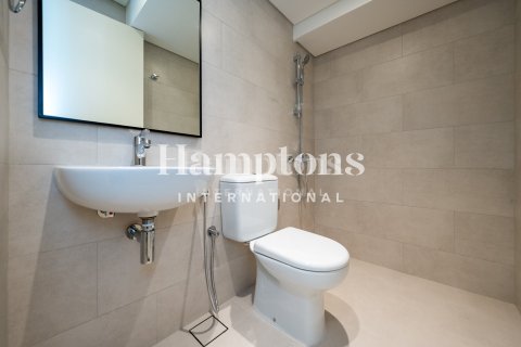 Townhouse de 3 dormitorios en Al Manara, UAE No. 142904