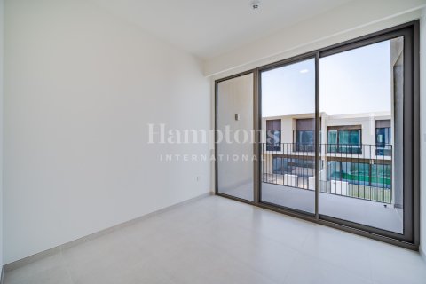 Townhouse de 3 dormitorios en Al Manara, UAE No. 142904 22
