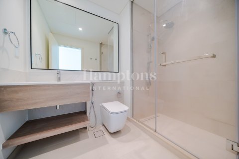 Townhouse de 3 dormitorios en Al Manara, UAE No. 142904 19