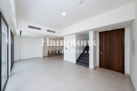 Townhouse de 3 dormitorios en Al Manara, UAE No. 142904 3
