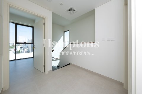 Townhouse de 3 dormitorios en Al Manara, UAE No. 142904 24