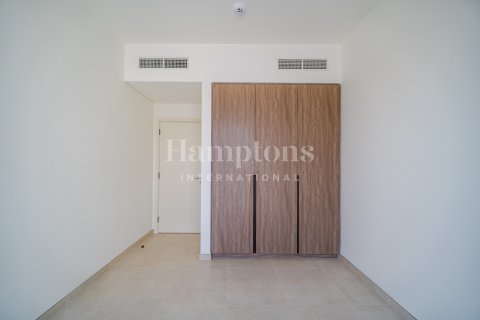 Townhouse de 3 dormitorios en Al Manara, UAE No. 142904 21
