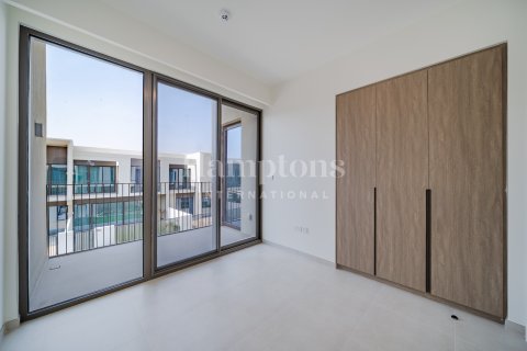 Townhouse de 3 dormitorios en Al Manara, UAE No. 142904 4