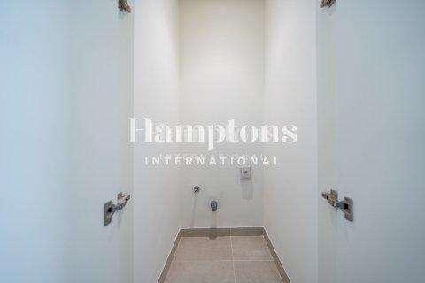 Townhouse de 3 dormitorios en Al Manara, UAE No. 142904 14