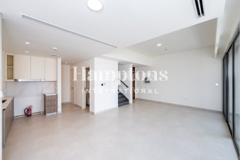 Townhouse de 3 dormitorios en Al Manara, UAE No. 142904 17