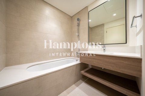 Townhouse de 3 dormitorios en Al Manara, UAE No. 142904 23