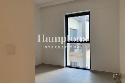 Apartment de 1 dormitorio en Dubai Creek Harbour (The Lagoons), UAE No. 142907 5