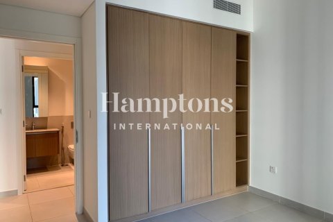 Apartment de 1 dormitorio en Dubai Creek Harbour (The Lagoons), UAE No. 142907 6