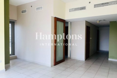 Apartment de 2 dormitorios en Downtown Dubai (Downtown Burj Dubai), UAE No. 142906 3