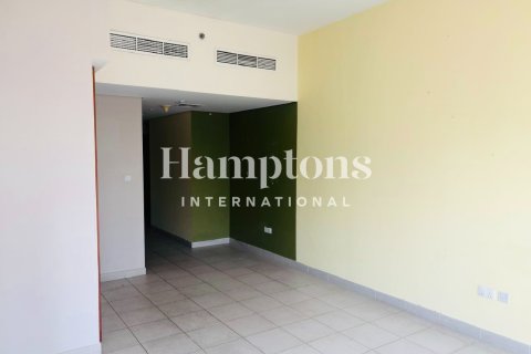 Apartment de 2 dormitorios en Downtown Dubai (Downtown Burj Dubai), UAE No. 142906 7