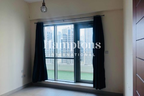 Apartment de 2 dormitorios en Downtown Dubai (Downtown Burj Dubai), UAE No. 142906 13