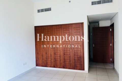 Apartment de 2 dormitorios en Downtown Dubai (Downtown Burj Dubai), UAE No. 142906 15