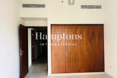 Apartment de 2 dormitorios en Downtown Dubai (Downtown Burj Dubai), UAE No. 142906 17