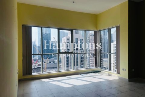 Apartment de 2 dormitorios en Downtown Dubai (Downtown Burj Dubai), UAE No. 142906 9