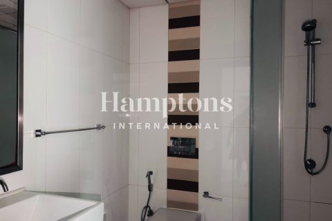 Apartment de 2 dormitorios en Downtown Dubai (Downtown Burj Dubai), UAE No. 142906 6