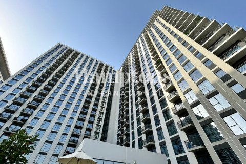 Apartment de 1 dormitorio en Maple at Dubai Hills Estate, UAE No. 142908 7