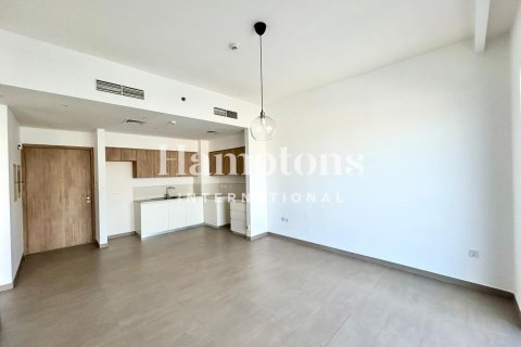 Apartment de 1 dormitorio en Maple at Dubai Hills Estate, UAE No. 142908 3