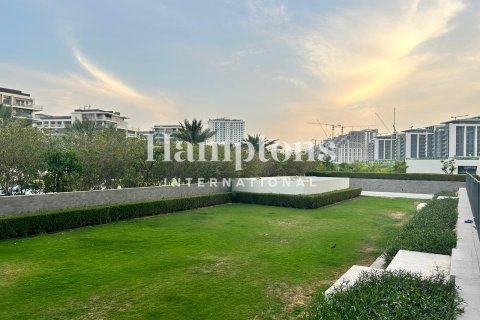 Apartment de 1 dormitorio en Maple at Dubai Hills Estate, UAE No. 142908 8
