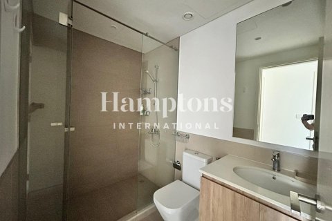 Apartment de 1 dormitorio en Maple at Dubai Hills Estate, UAE No. 142908 4