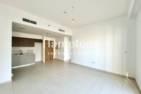 Apartment de 1 dormitorio en Maple at Dubai Hills Estate, UAE No. 142908 10